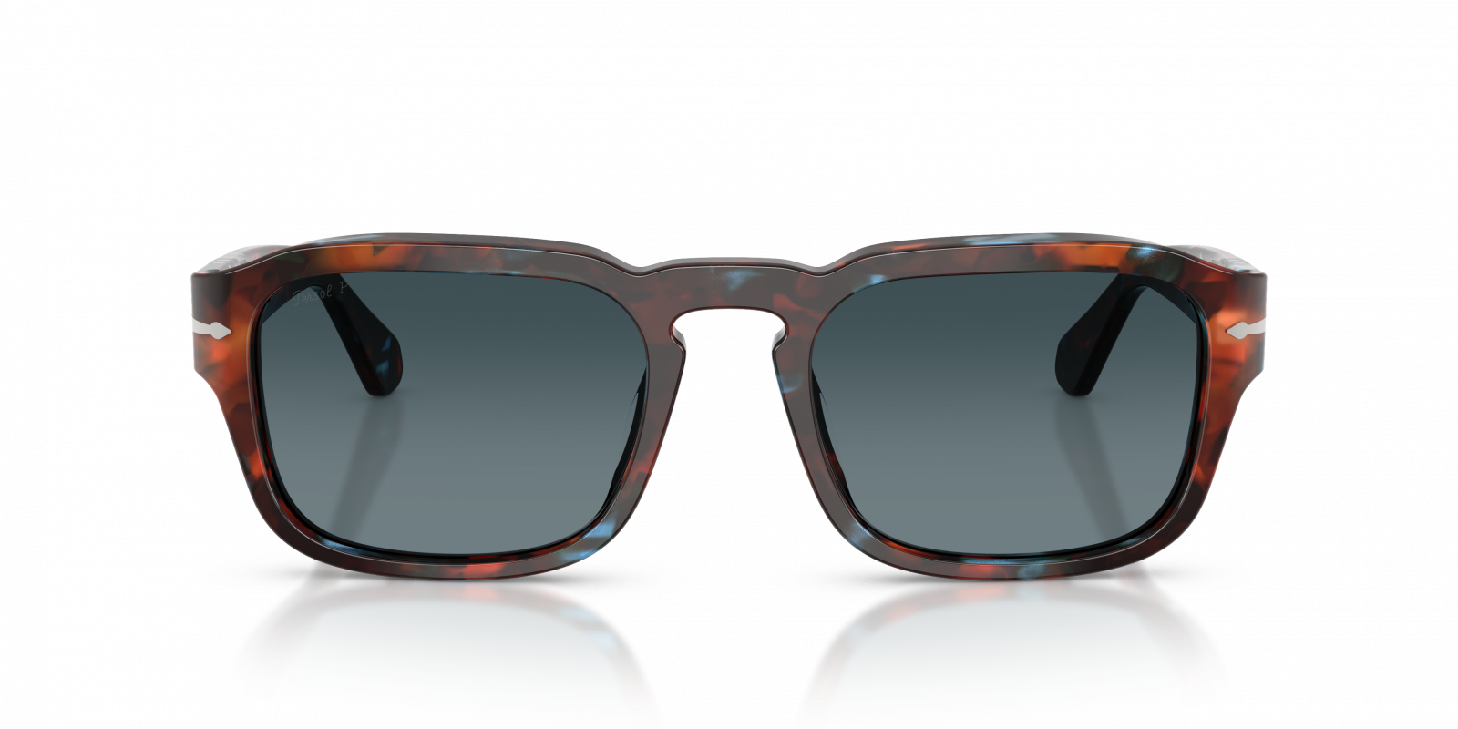 Persol PO3386S 1232S3  